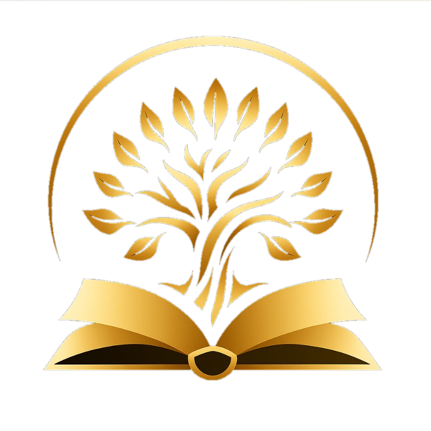 Family Gold Care Center logo