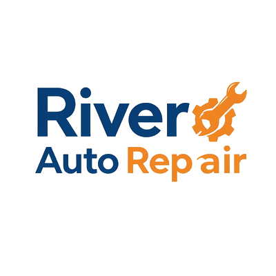 Rivera Auto Repair logo