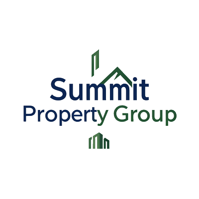 Summit Property Group logo