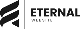 Eternal Website